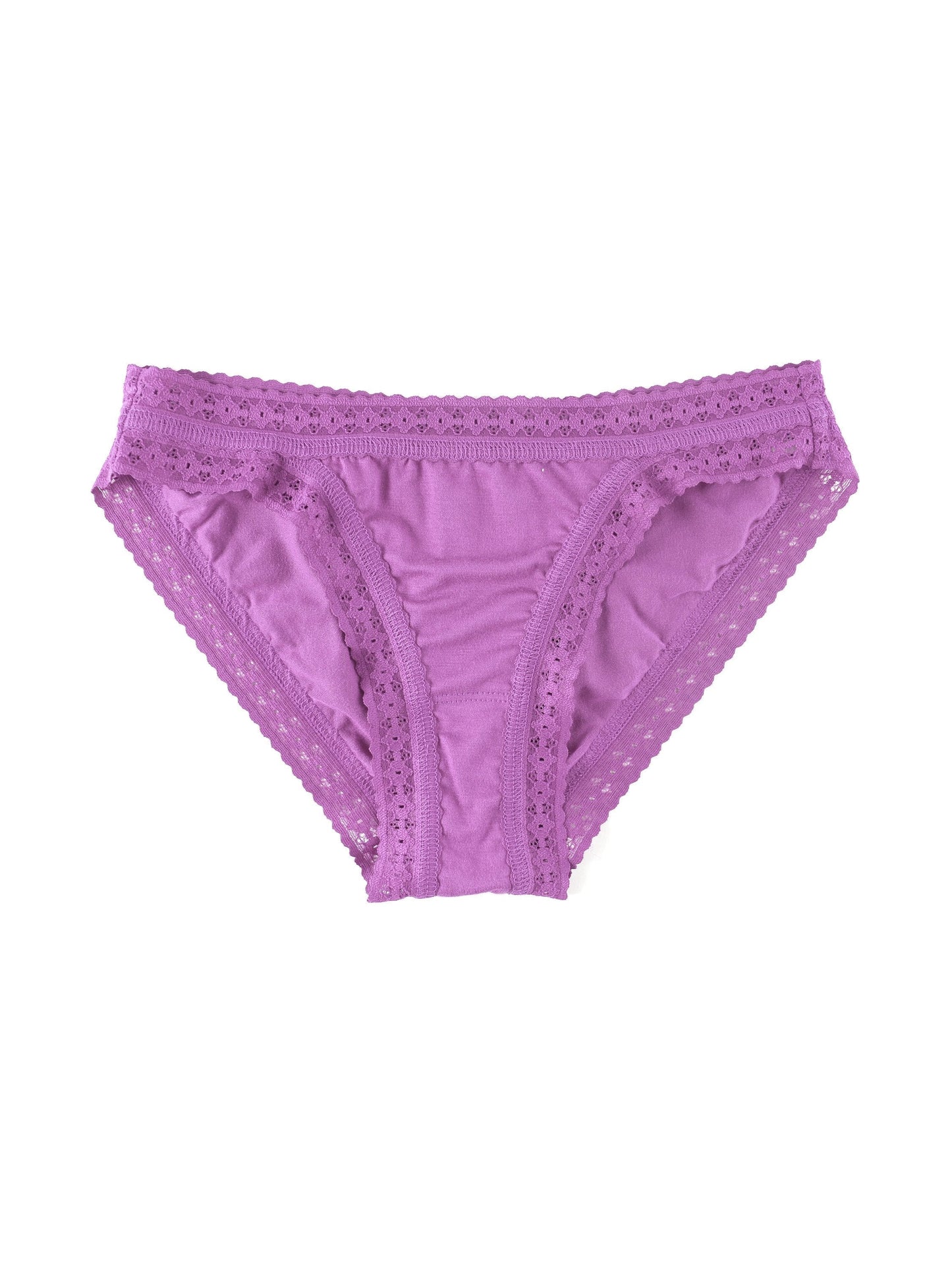 DreamEase® Brazilian Bikini Berry Pie Purple Sale